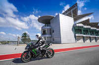 Sepang;event-digital-images;motorbikes;no-limits;peter-wileman-photography;trackday;trackday-digital-images